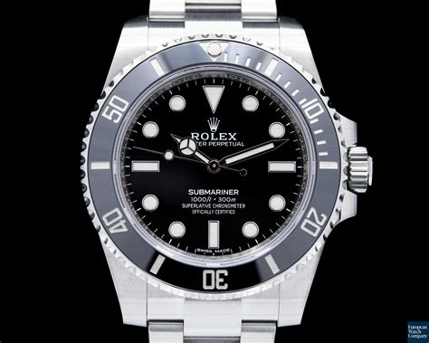 misura guarnizioni oring rolex 114060|rolex 114060 price.